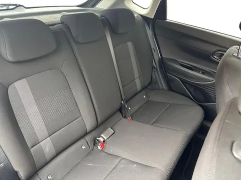 MV75VUX Hyundai i20 1.0T GDi Premium 5dr Thumbnail #10