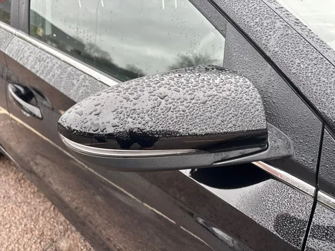 MV75VUX Hyundai i20 1.0T GDi Premium 5dr Thumbnail #15