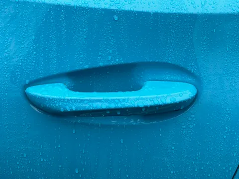 DK73XXH Mg Motor Uk Mg4 125kW SE EV 51kWh 5dr Auto Thumbnail #15