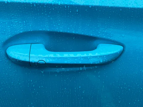 DK73XXH Mg Motor Uk Mg4 125kW SE EV 51kWh 5dr Auto Thumbnail #20