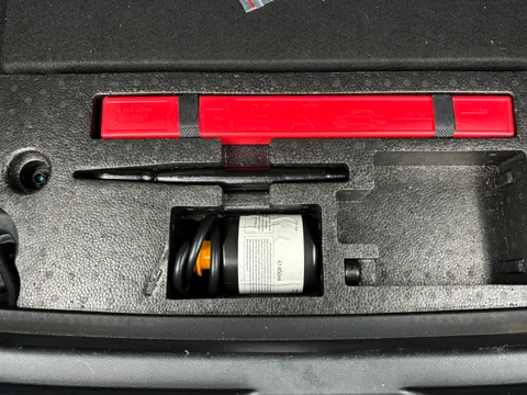 DK73XXH Mg Motor Uk Mg4 125kW SE EV 51kWh 5dr Auto Thumbnail #41