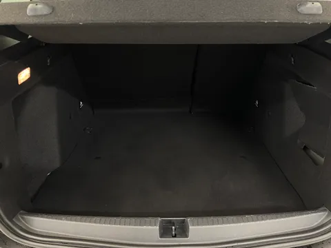 DS22NWB Dacia Duster 1.3 TCe 130 Prestige 5dr Thumbnail #9