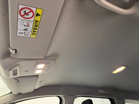 DS22NWB Dacia Duster 1.3 TCe 130 Prestige 5dr Thumbnail #14