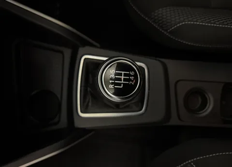 DS22NWB Dacia Duster 1.3 TCe 130 Prestige 5dr Thumbnail #15