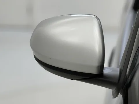 DS22NWB Dacia Duster 1.3 TCe 130 Prestige 5dr Thumbnail #29