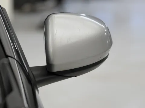 DS22NWB Dacia Duster 1.3 TCe 130 Prestige 5dr Thumbnail #30