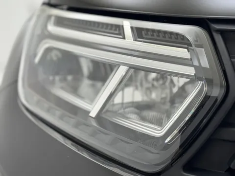 DS22NWB Dacia Duster 1.3 TCe 130 Prestige 5dr Thumbnail #31