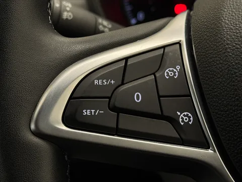 KE22OWR Dacia Duster 1.3 TCe 130 Prestige 5dr Thumbnail #21