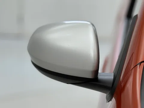 KE22OWR Dacia Duster 1.3 TCe 130 Prestige 5dr Thumbnail #27