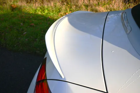 DA23GNF Mercedes-Benz C-Class C43 4Matic Night Ed Premium Plus 2dr 9G-Tronic Thumbnail #15