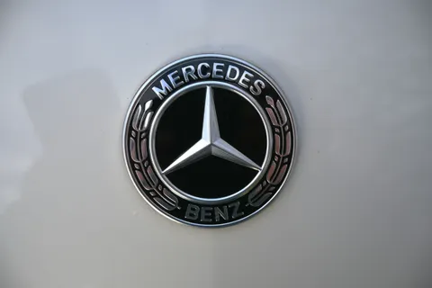 DA23GNF Mercedes-Benz C-Class C43 4Matic Night Ed Premium Plus 2dr 9G-Tronic Thumbnail #45