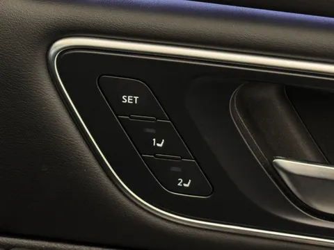 OW74YGX Nissan Qashqai 1.3 DiG-T MH 158 Tekna 5dr Xtronic Thumbnail #22