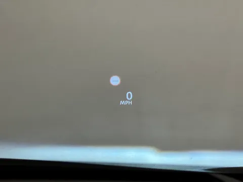 OW74YGX Nissan Qashqai 1.3 DiG-T MH 158 Tekna 5dr Xtronic Thumbnail #33