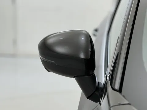 OW74YGX Nissan Qashqai 1.3 DiG-T MH 158 Tekna 5dr Xtronic Thumbnail #35