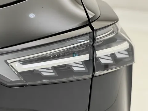 OW74YGX Nissan Qashqai 1.3 DiG-T MH 158 Tekna 5dr Xtronic Thumbnail #37