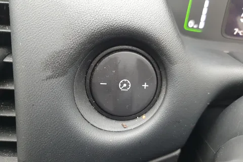 21 of 29 for HONDA JAZZ 1.5 i-MMD Hybrid SR 5dr eCVT