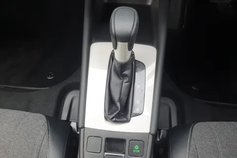 29 of 29 for HONDA JAZZ 1.5 i-MMD Hybrid SR 5dr eCVT