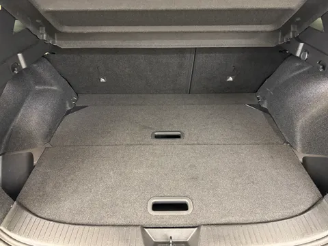 OY74YJP Nissan Qashqai 1.5 E-Power N-Connecta [Glass Roof] 5dr Auto Thumbnail #17