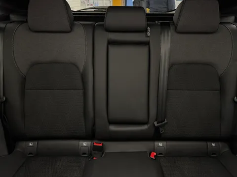 OY74YJP Nissan Qashqai 1.5 E-Power N-Connecta [Glass Roof] 5dr Auto Thumbnail #23