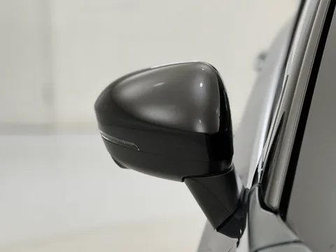 OY74YJP Nissan Qashqai 1.5 E-Power N-Connecta [Glass Roof] 5dr Auto Thumbnail #30