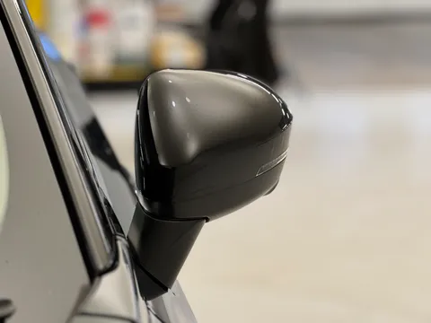 OY74YJP Nissan Qashqai 1.5 E-Power N-Connecta [Glass Roof] 5dr Auto Thumbnail #31