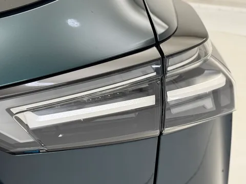 OY74YJP Nissan Qashqai 1.5 E-Power N-Connecta [Glass Roof] 5dr Auto Thumbnail #33