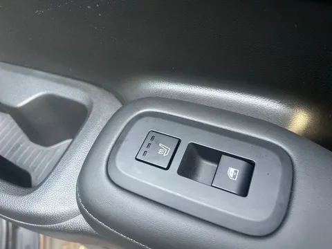 DT25ZZN Hyundai Santa Fe 1.6 TGDi PHEV Calligraphy 5dr 4WD Auto [6 Seats] Thumbnail #29