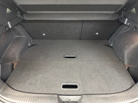 DS23KVM Nissan Qashqai 1.5 E-Power Tekna 5dr Auto Thumbnail #11