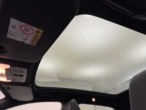 DS23KVM Nissan Qashqai 1.5 E-Power Tekna 5dr Auto Thumbnail #16