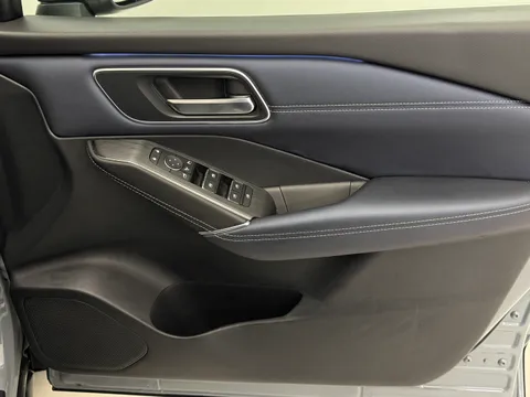 DS23KVM Nissan Qashqai 1.5 E-Power Tekna 5dr Auto Thumbnail #20