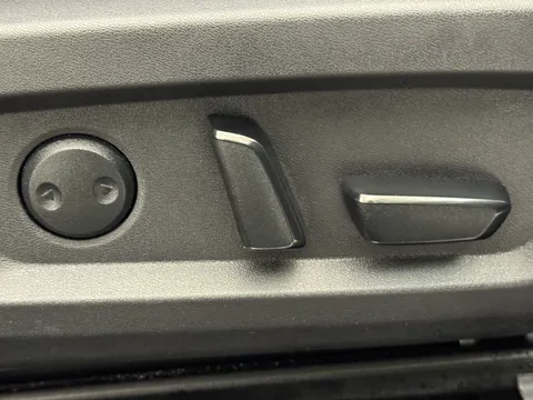 DS23KVM Nissan Qashqai 1.5 E-Power Tekna 5dr Auto Thumbnail #22