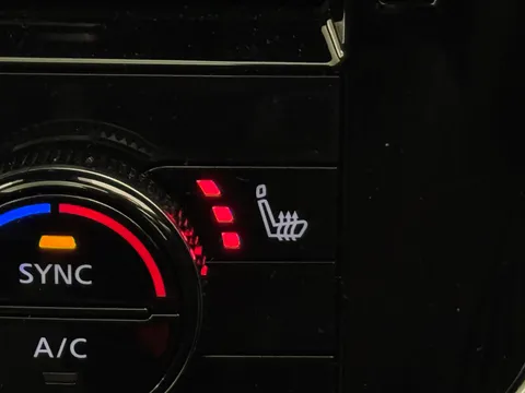 DS23KVM Nissan Qashqai 1.5 E-Power Tekna 5dr Auto Thumbnail #30