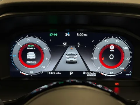 DS23KVM Nissan Qashqai 1.5 E-Power Tekna 5dr Auto Thumbnail #31