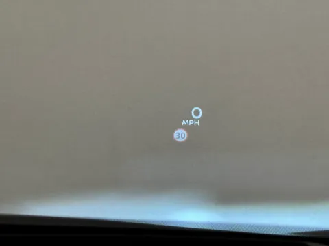 DS23KVM Nissan Qashqai 1.5 E-Power Tekna 5dr Auto Thumbnail #32