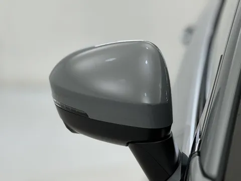 DS23KVM Nissan Qashqai 1.5 E-Power Tekna 5dr Auto Thumbnail #33