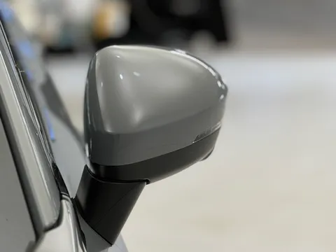 DS23KVM Nissan Qashqai 1.5 E-Power Tekna 5dr Auto Thumbnail #34