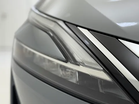 DS23KVM Nissan Qashqai 1.5 E-Power Tekna 5dr Auto Thumbnail #35