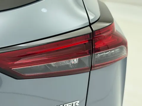 DS23KVM Nissan Qashqai 1.5 E-Power Tekna 5dr Auto Thumbnail #36