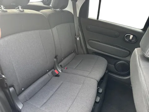 DN25UAA Hyundai Inster 85kW 02 49kWh 5dr Auto Thumbnail #13