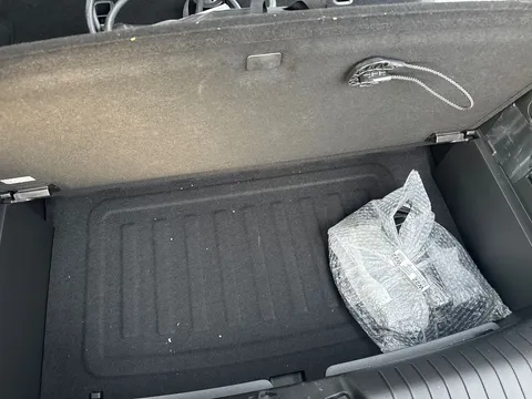 DN25UAA Hyundai Inster 85kW 02 49kWh 5dr Auto Thumbnail #19