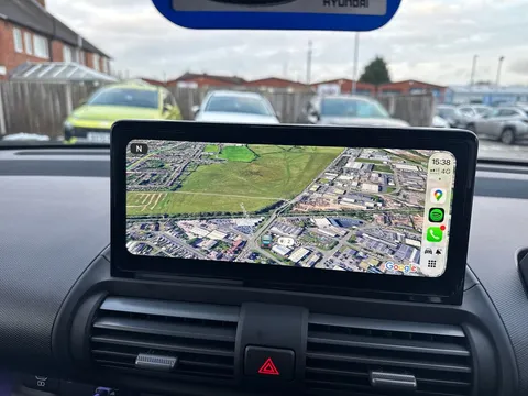 DN25UAA Hyundai Inster 85kW 02 49kWh 5dr Auto Thumbnail #30