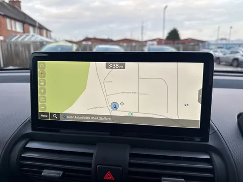 DN25UAA Hyundai Inster 85kW 02 49kWh 5dr Auto Thumbnail #31