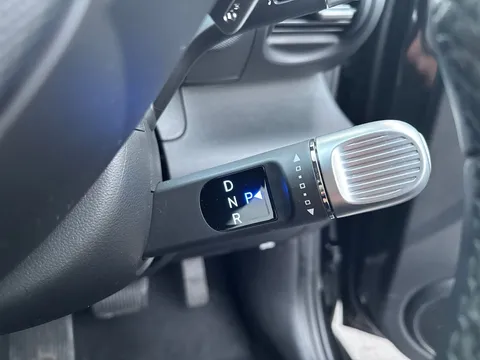DN25UAA Hyundai Inster 85kW 02 49kWh 5dr Auto Thumbnail #35