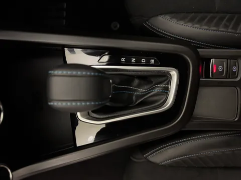 BW24ZZO Renault ARKANA 1.6 E-Tech FHEV 145 Esprit Alpine 5dr Auto Thumbnail #14