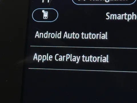 BW24ZZO Renault ARKANA 1.6 E-Tech FHEV 145 Esprit Alpine 5dr Auto Thumbnail #25