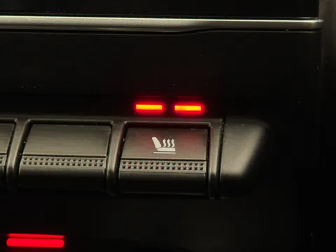 BW24ZZO Renault ARKANA 1.6 E-Tech FHEV 145 Esprit Alpine 5dr Auto Thumbnail #26