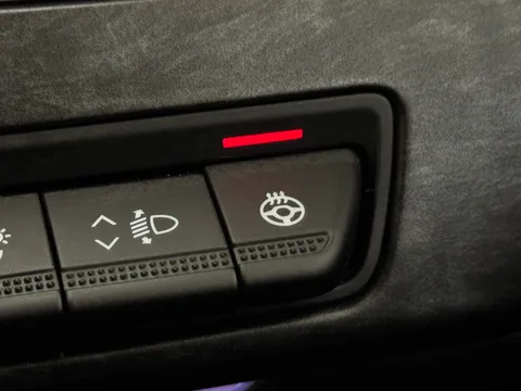 BW24ZZO Renault ARKANA 1.6 E-Tech FHEV 145 Esprit Alpine 5dr Auto Thumbnail #27