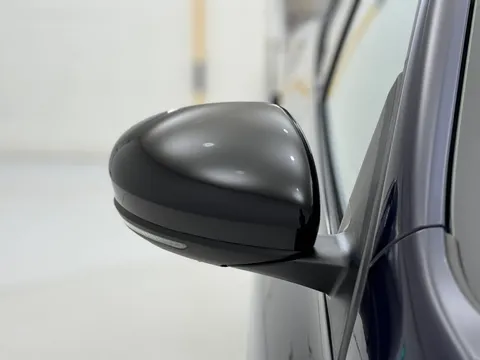 BW24ZZO Renault ARKANA 1.6 E-Tech FHEV 145 Esprit Alpine 5dr Auto Thumbnail #30