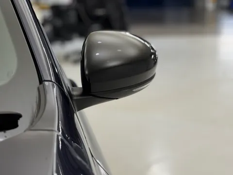 BW24ZZO Renault ARKANA 1.6 E-Tech FHEV 145 Esprit Alpine 5dr Auto Thumbnail #31