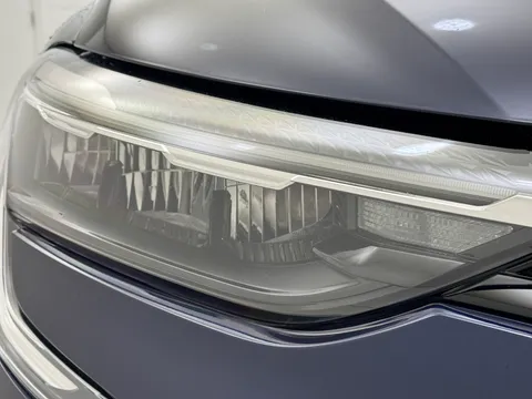 BW24ZZO Renault ARKANA 1.6 E-Tech FHEV 145 Esprit Alpine 5dr Auto Thumbnail #32